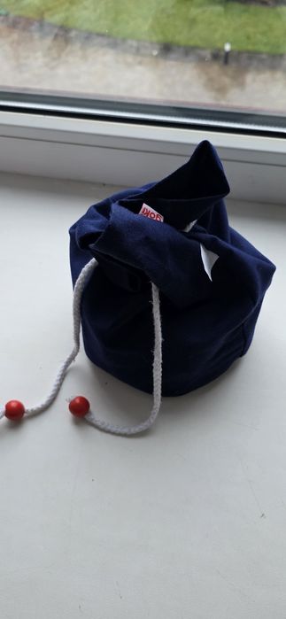 Гра настільна Goki Дотик