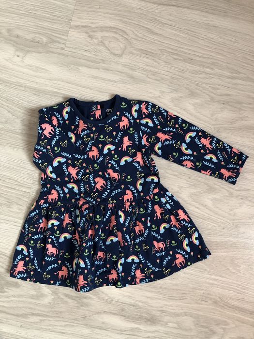 Боді+плаття