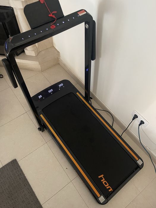 Passadeira HomeTro dobravel