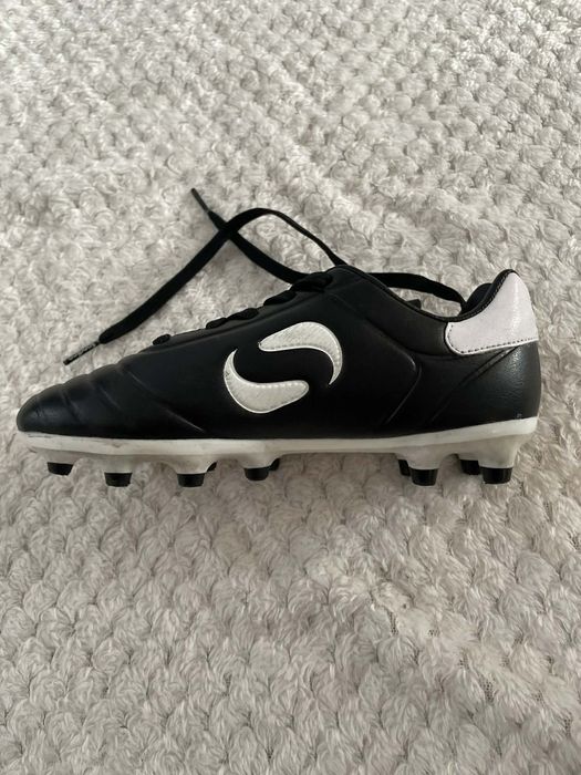 Nowe korki sondico rozmiar 29