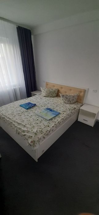 3км Автовокзал, Київська, Набережний люкс до 6чол є інші варіанти