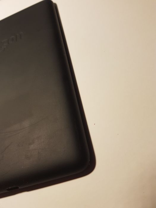 Kindle Paperwhite 10th Generation 8 GB63824736630529124