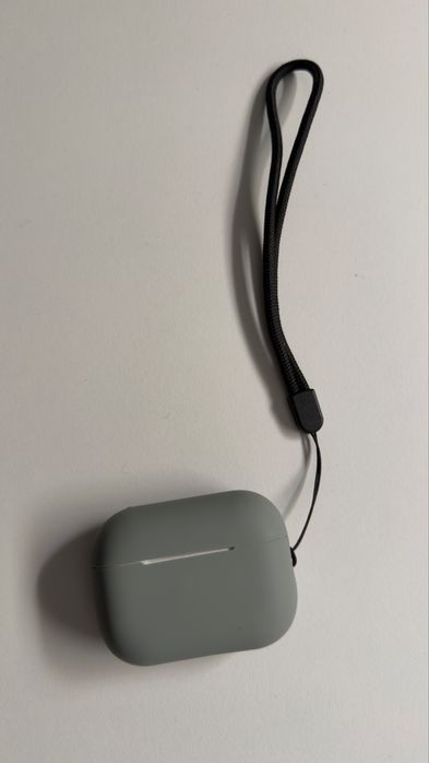 Airpods pro 2 geraçao