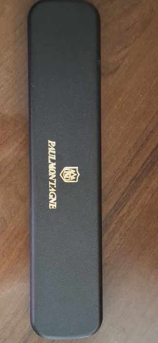 Женские часы Louis Valès Paris с японским механизмом Seiko