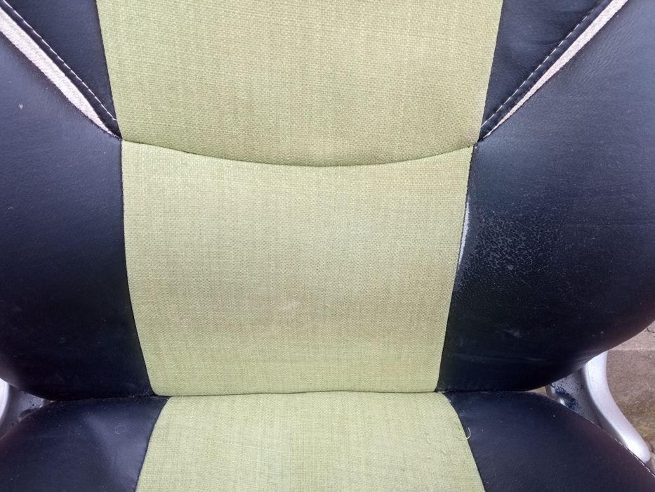 Кресло компьютерное