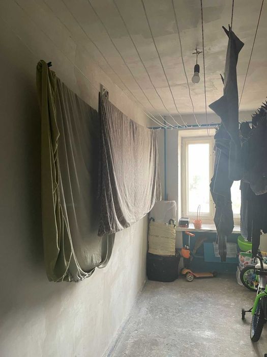 Здам кімнату Деснянський район