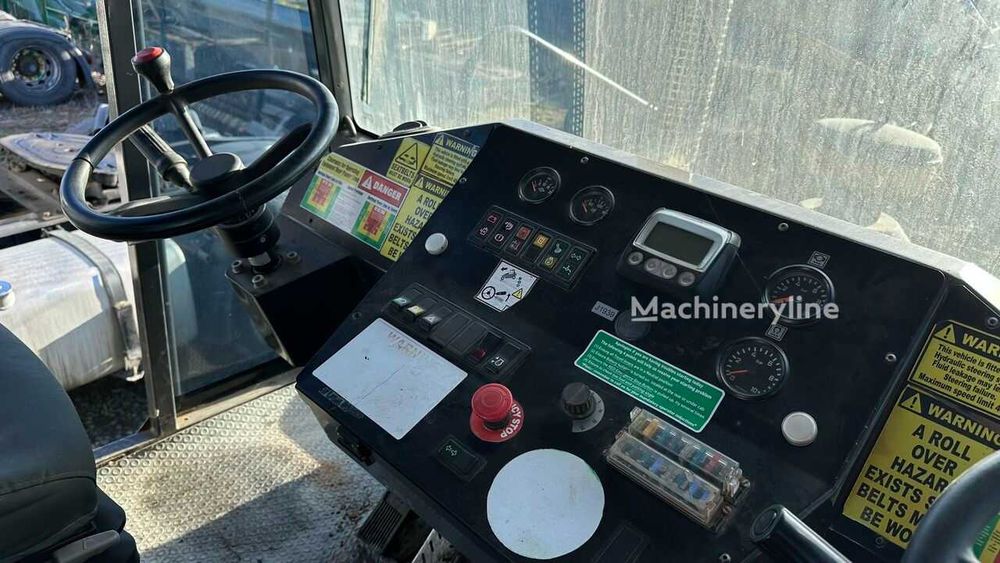 Пневмокоток Ammann AP 240 ЗНИЖКА ДО 25%