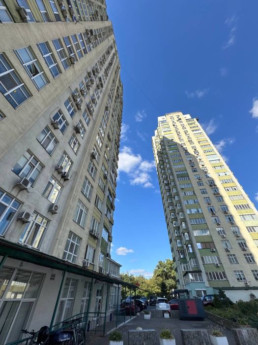 3-кімнатна квартира за адресою (площа 80 м²) - Atlanta.ua - фото 22