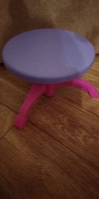 Трюмо "Маленька Кокетка"