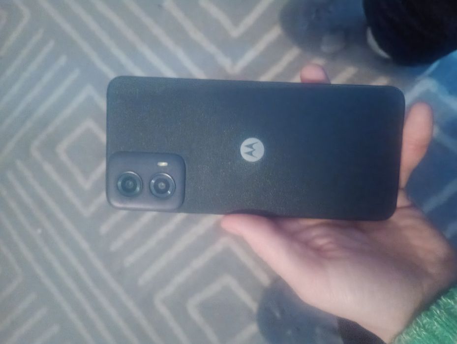 Sprzedam Motorola Moto  g34