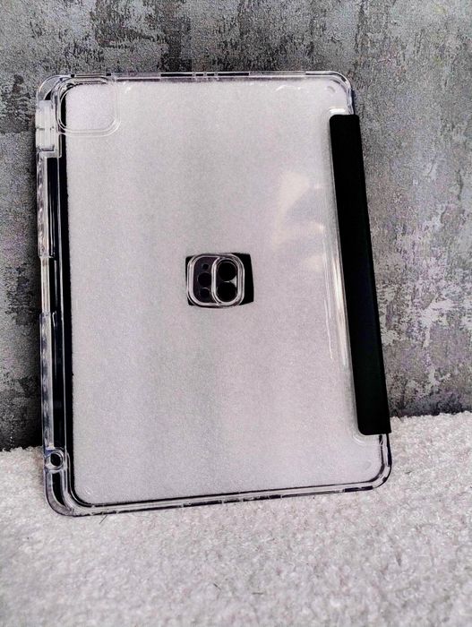 Etui na iPad generacji 10