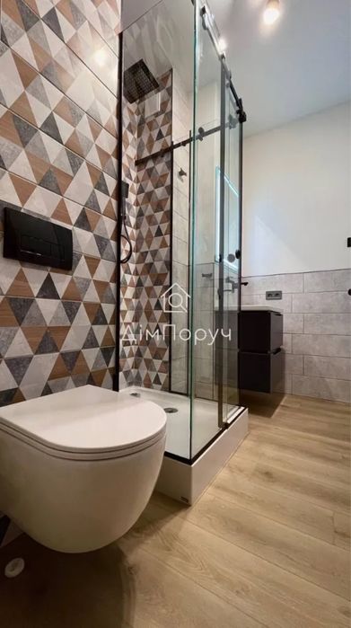 Аренда 2к каартиры ЖК Family Space низ Кирова Центр