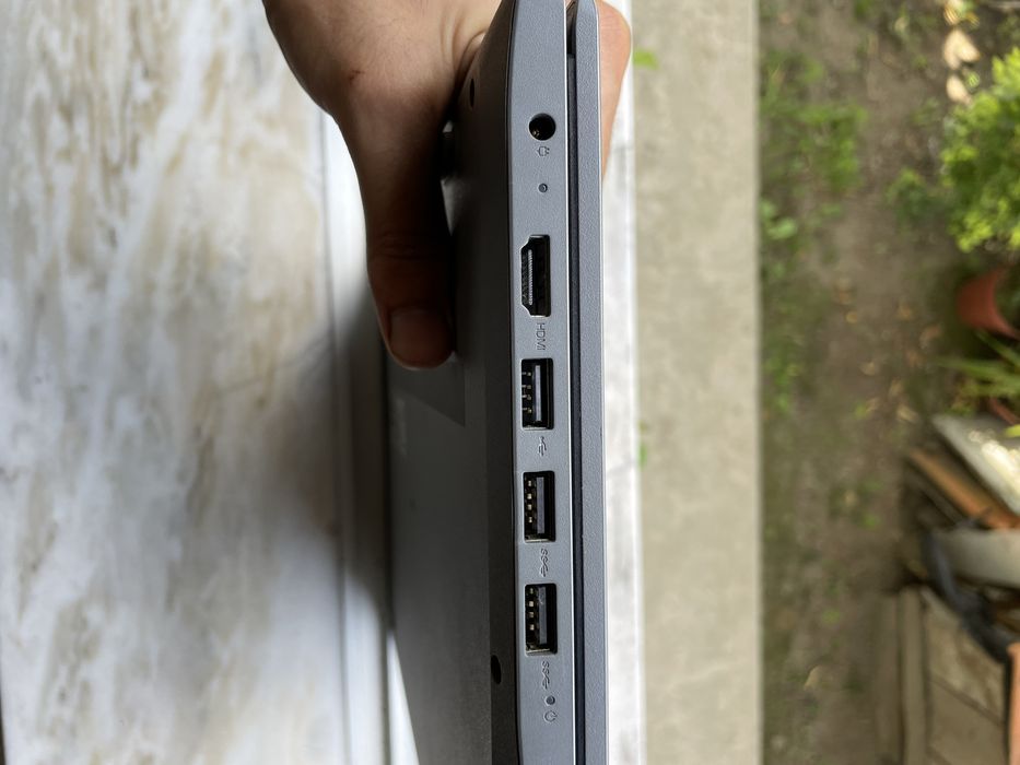 Lenovo escolar/estudos