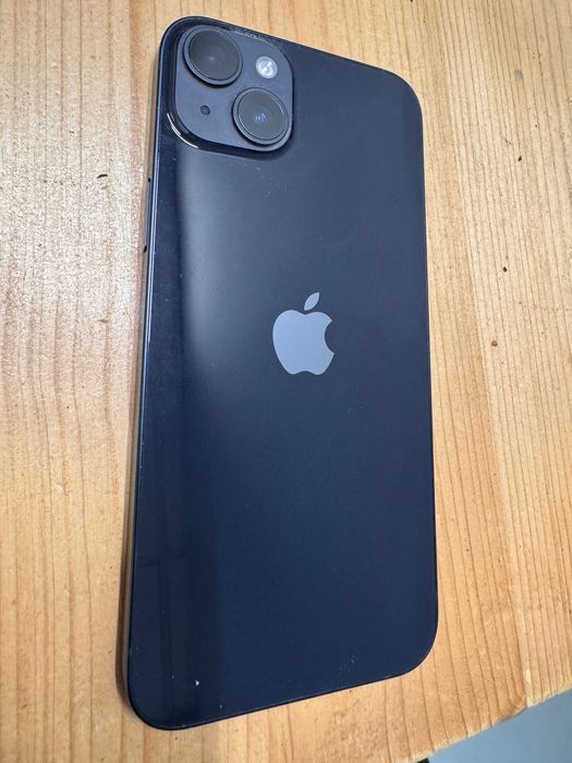 Iphone 14 Plus 128GB