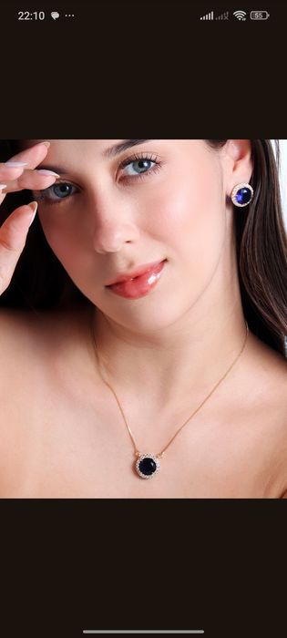 Jóias,lisas e pedrarias