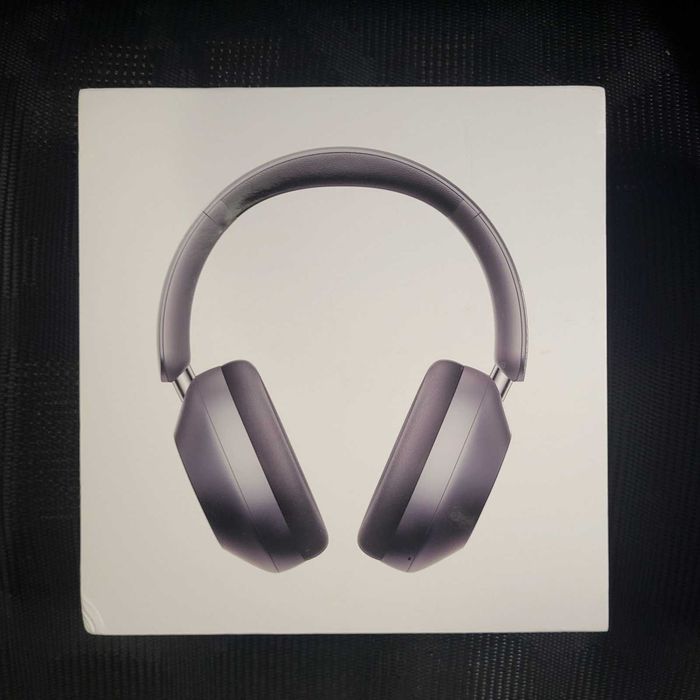 Picun F6 Беспроводные наушники. Бездротові навушники