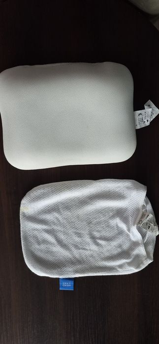 Poduszka Head Care Pro rozmiar M