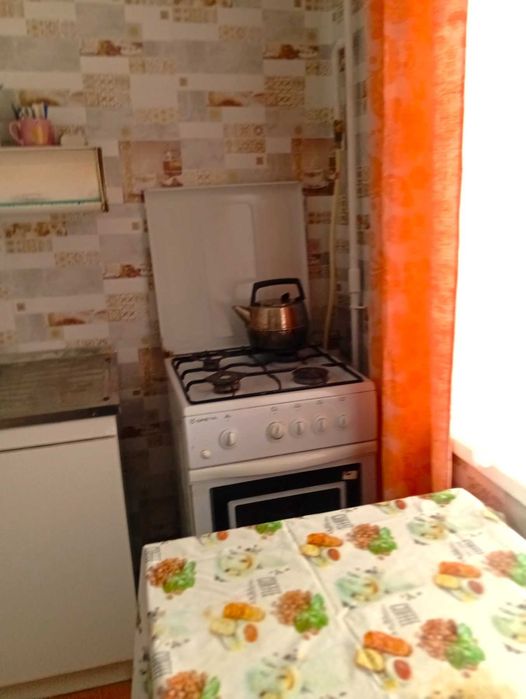 Гостінка 3ПОВ. ГАЗПЛИТА Оболонський пр.14Ж м Оболонь пішки 10 хвилин!