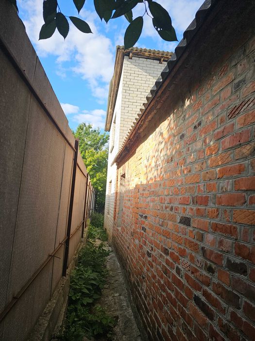 Продаж будинка Холодногірський район