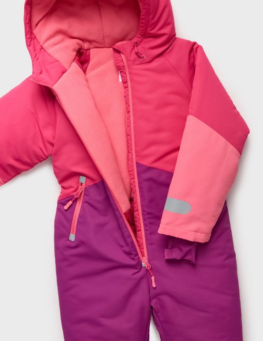 Комбінезон Sinsay 140