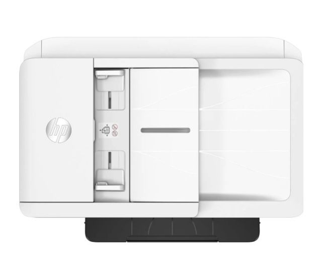 HP Office Jet Pro 7730