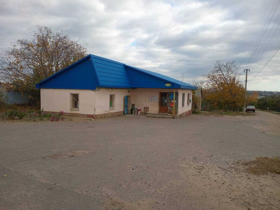 Продаю   часний дом