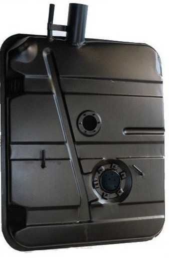 Zbiornik paliwa Polonez Atu Atu Plus Części Polonez Fiat 125 p