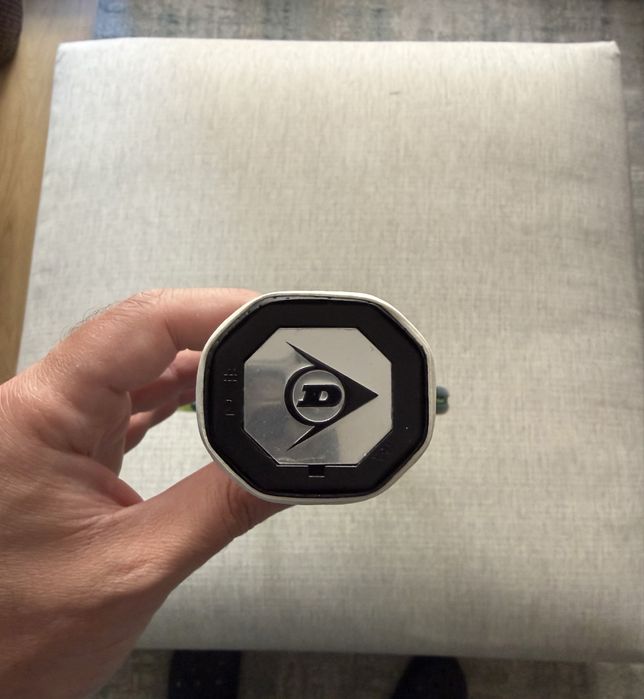 Raquete ténis Dunlop SX300 LS