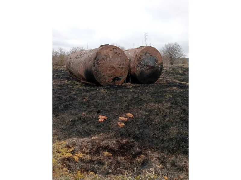 ПРОДАЖ - майна боржника ТОВ «Агро-Богуславщина» Код 32167932