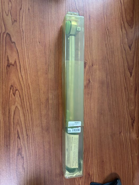 Primat Chave Torque Dinamometrica Nova