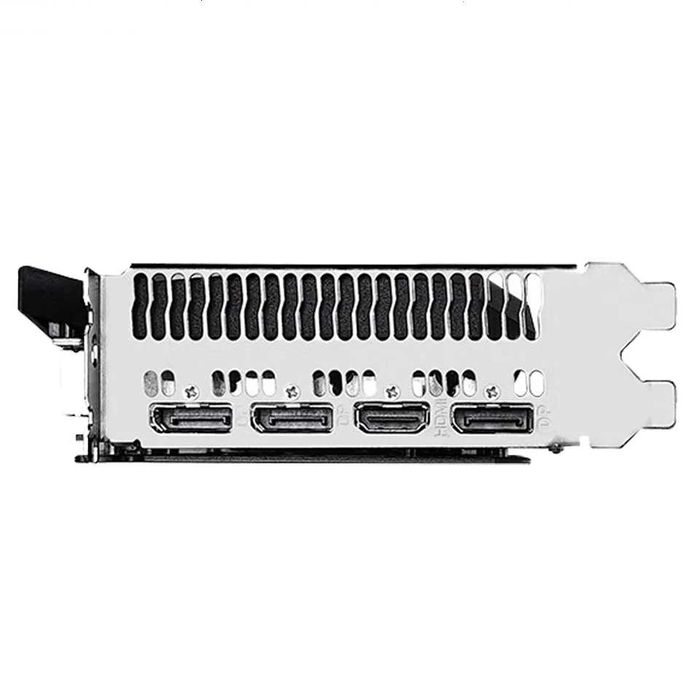 Відеокарта AMD Radeon RX 6700 10Gb