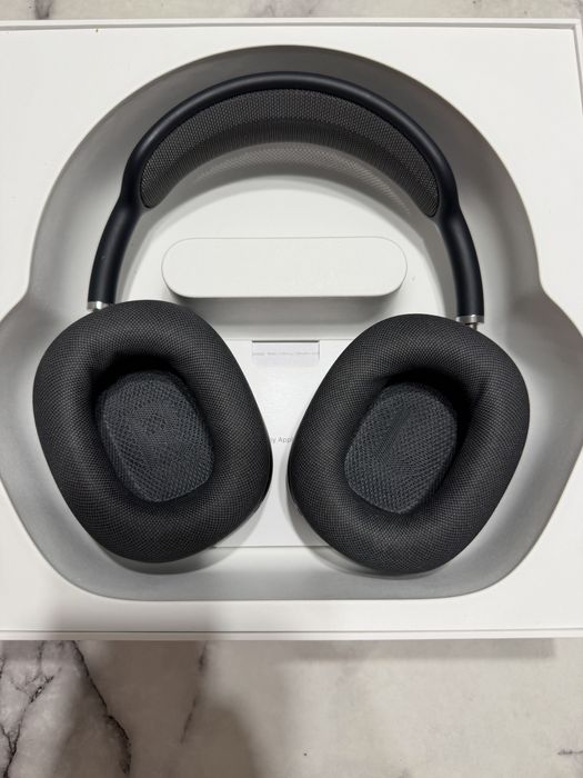 Apple Airpods Max Torzym • OLX.pl