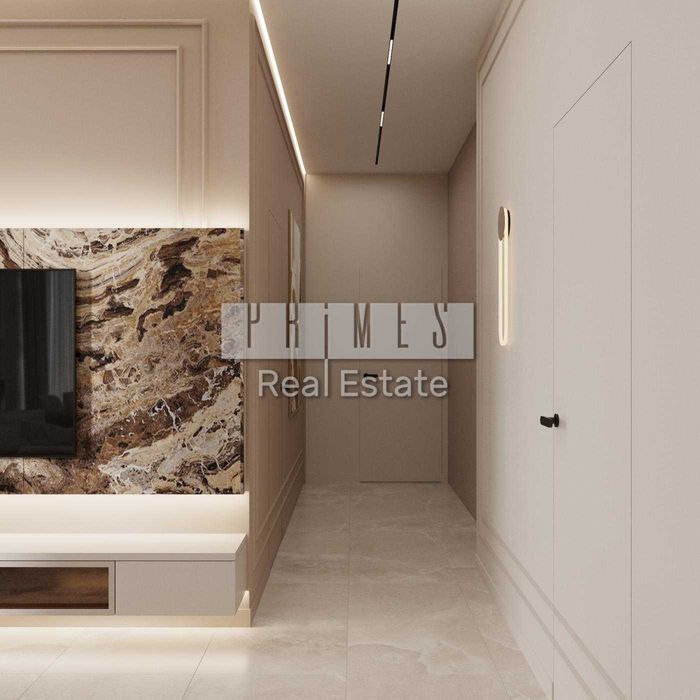 Продаж 3к квартири, ЖК Новопечерські Липки, Верхогляда, 7 черга