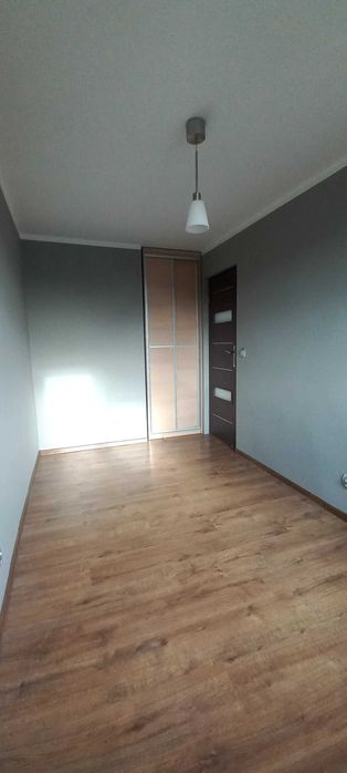 Mieszkanie – Sucha Beskidzka - Widok 5