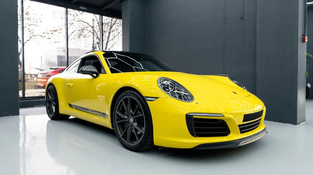 business-site-gallery-photo