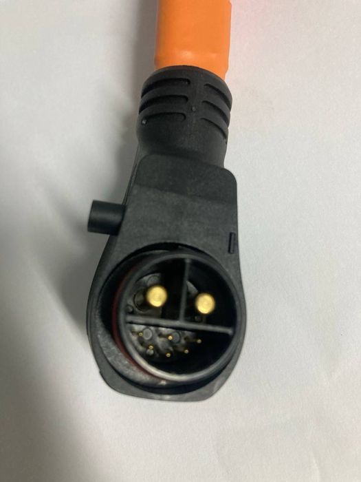Батарея АКБ Surron new 60v/40a