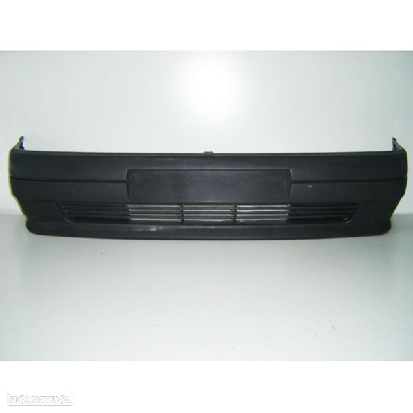 Para-choques Renault Super 5 novo