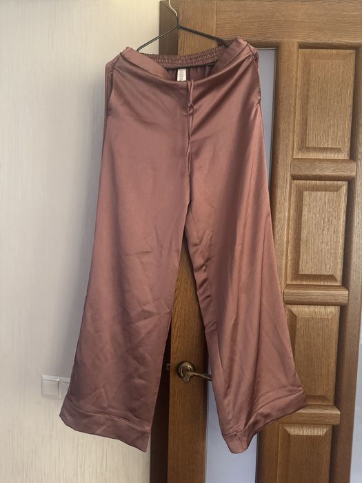 Костюм/піжама Victoria Secret