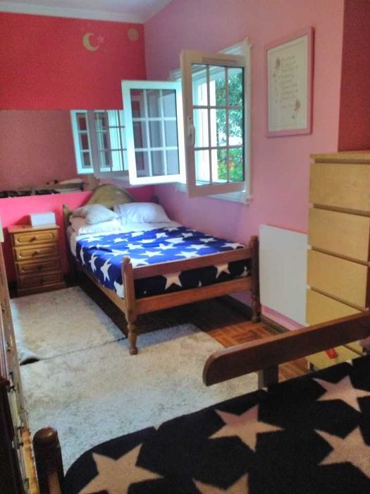 2 camas solteiro64741008764802120