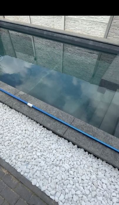 Мармурова галька. Турція. Греція