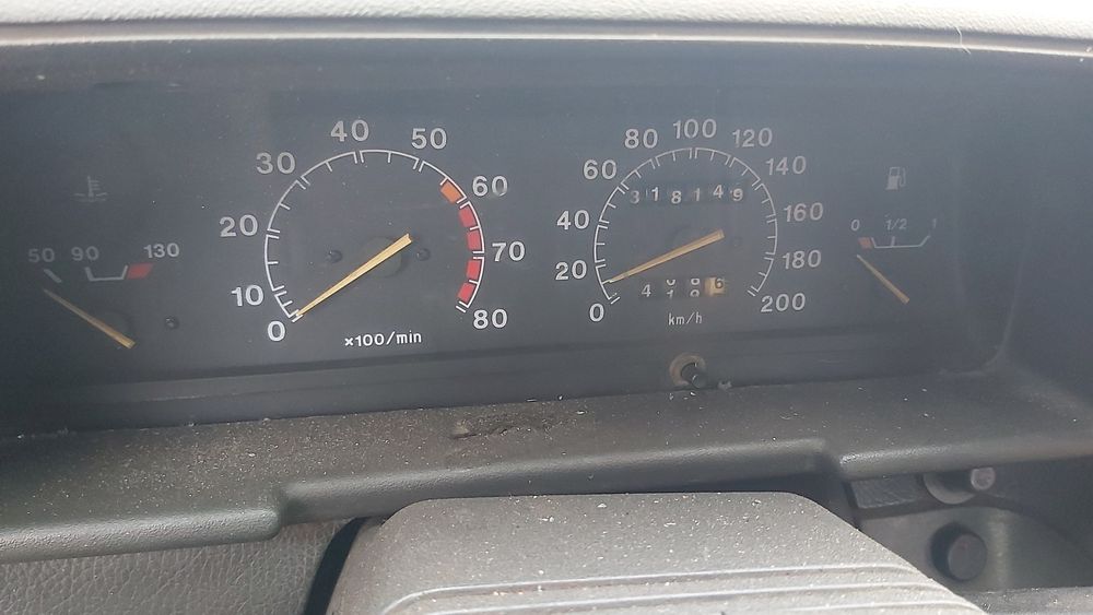 Ваз 2108 09 2110 запчасти