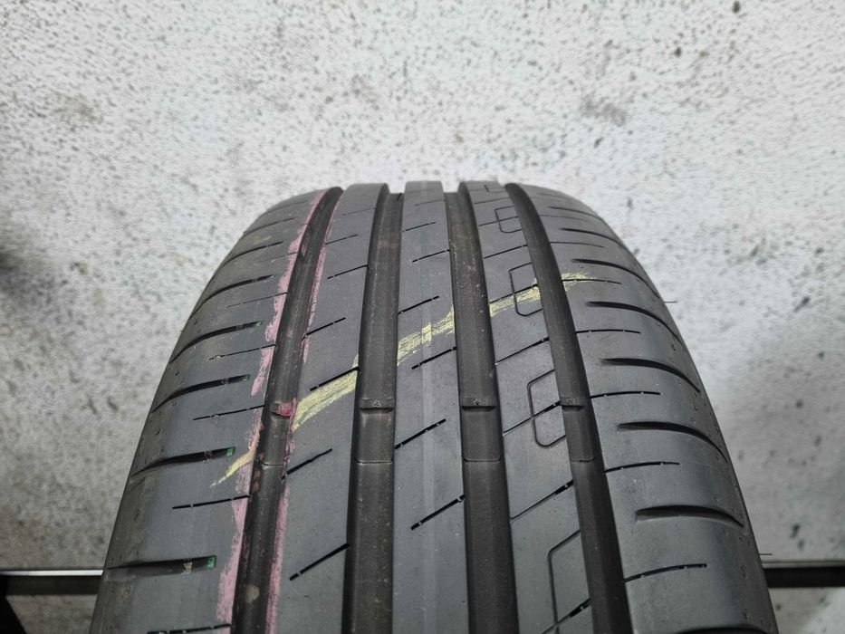 205/55/16 91V Goodyear EfficientGripPerformance A0 D.1724