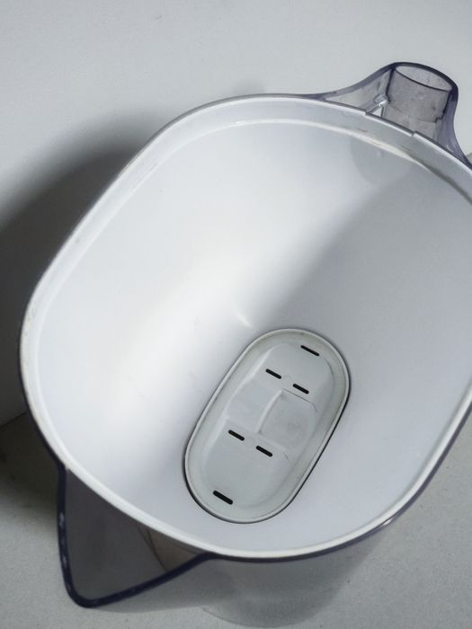 Brita dzbanek filtr wody
