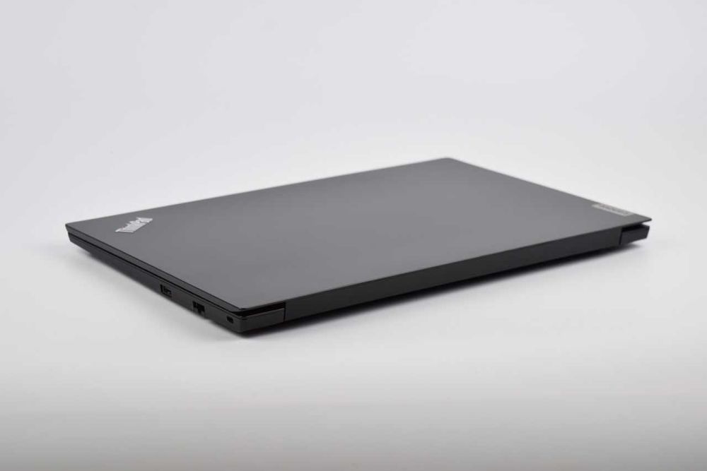 Розпродаж! Ноутбук Lenovo ThinkPad E15 Ryzen R3/R5 8-16gb / 256-512 SSD / 15.6" FHD IPS