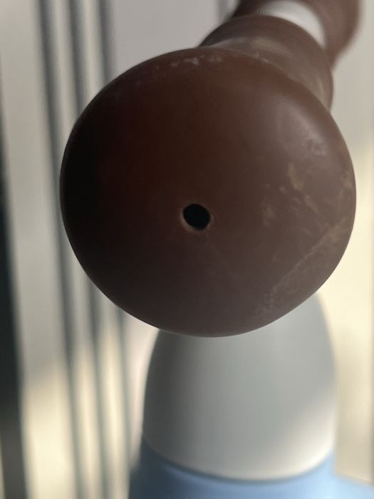 Біговел (велобіг) Qplay Cutey