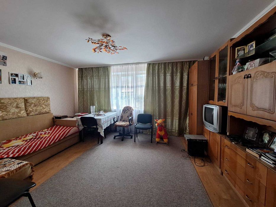 Будинок за адресою вул. Староміська (площа 207 м²) - Atlanta.ua - фото 5