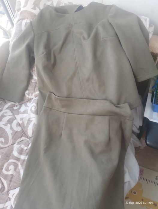 Костюм жіночий продам