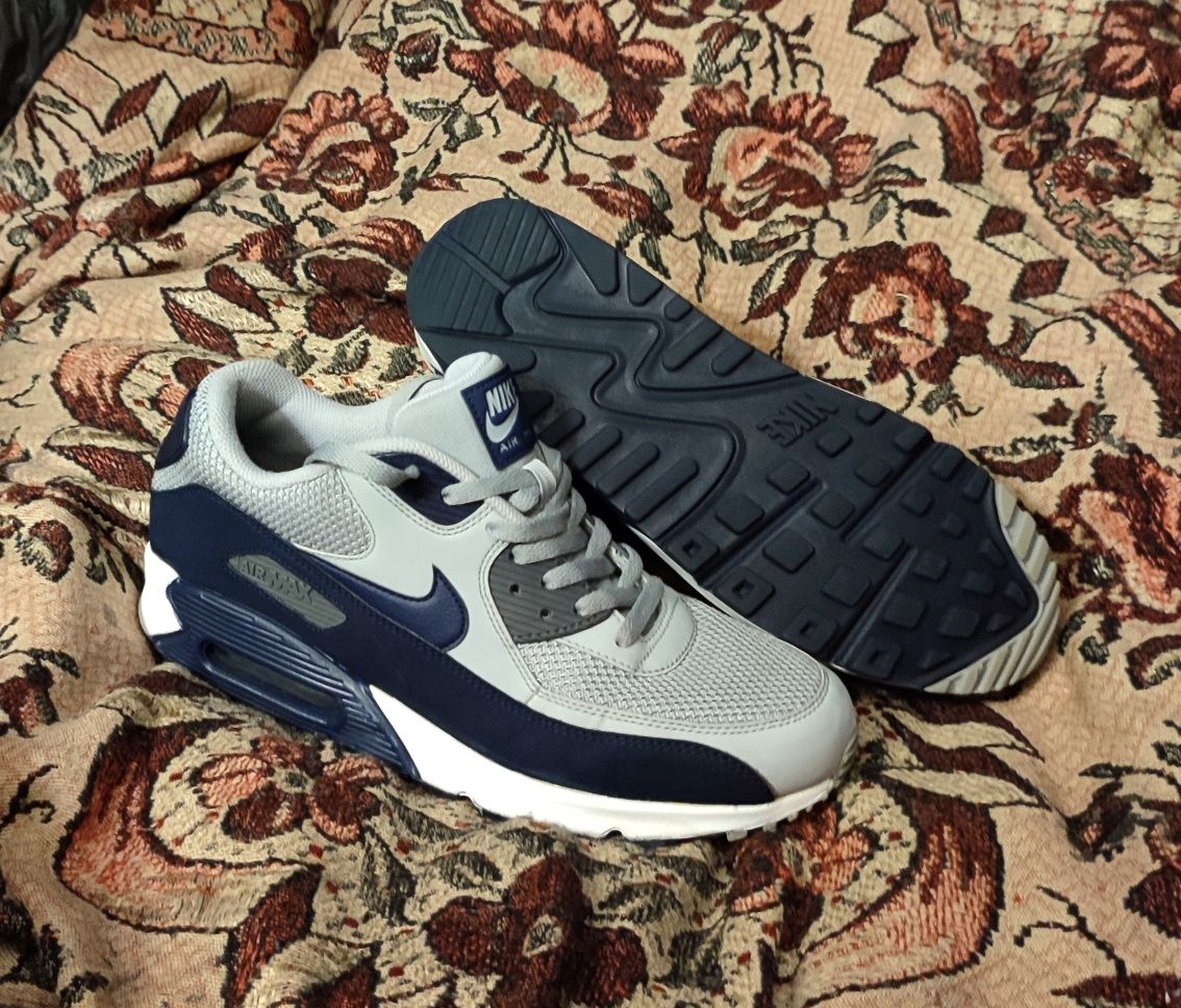 Nike 90 97 hotsell