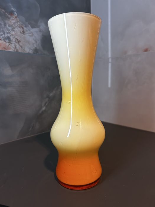 Urlop do 03.02. Wazon Ludwik Fiedorowicz. HSA Staszic HSG Ząbkowice.