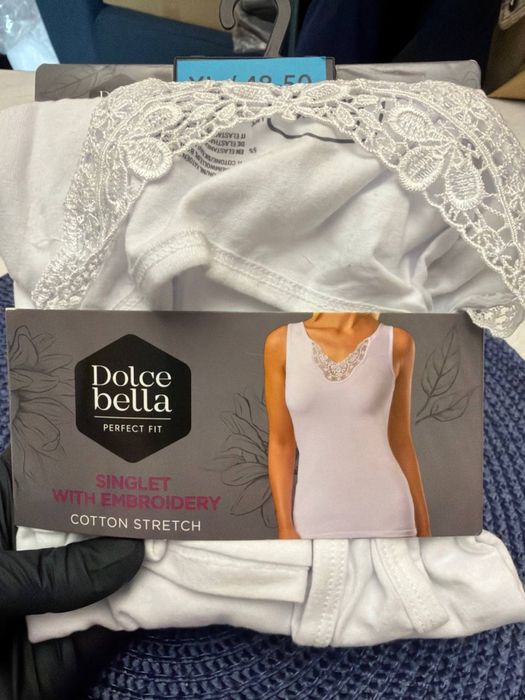 Майка Triumph Франція